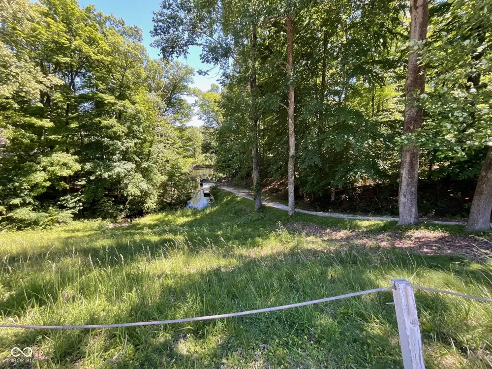 9416 E Rocky Fork North Drive Brazil, IN 47834