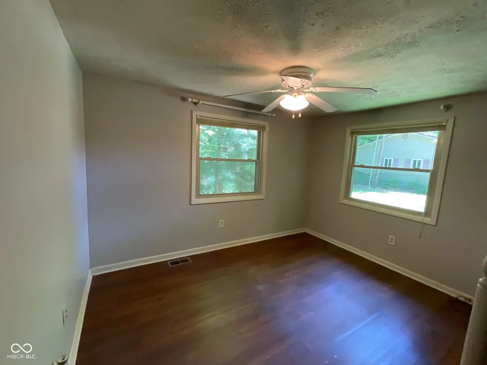 9416 E Rocky Fork North Drive Brazil, IN 47834