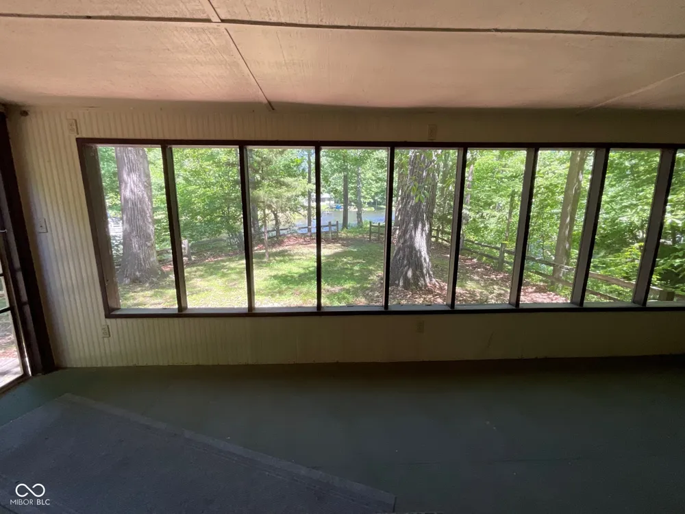 9416 E Rocky Fork North Drive Brazil, IN 47834
