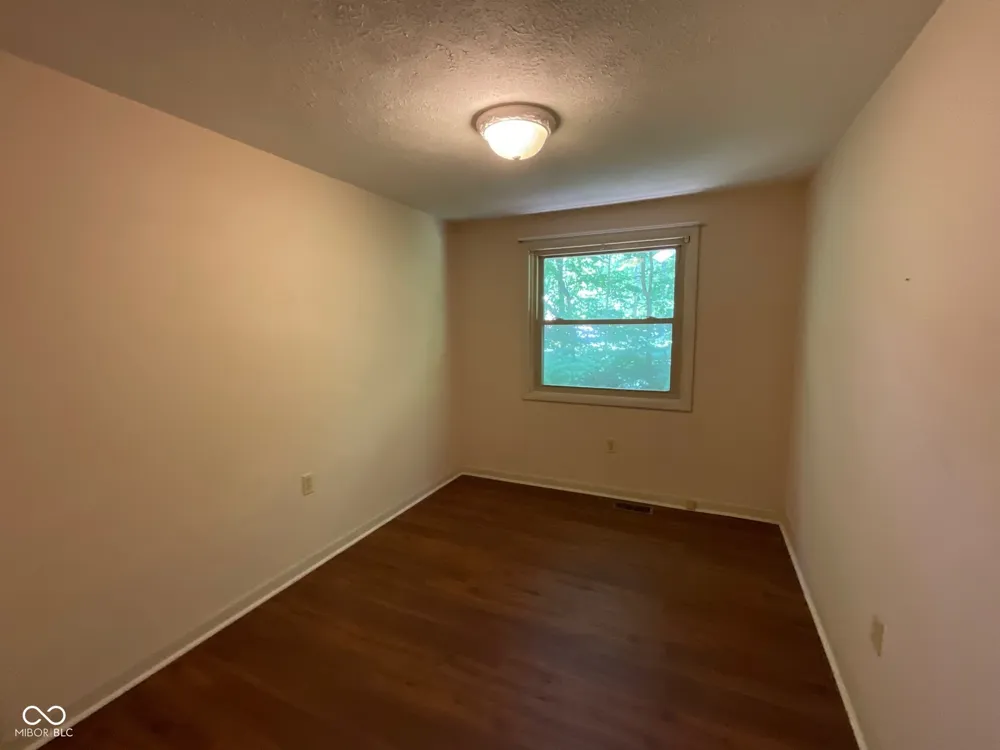9416 E Rocky Fork North Drive Brazil, IN 47834