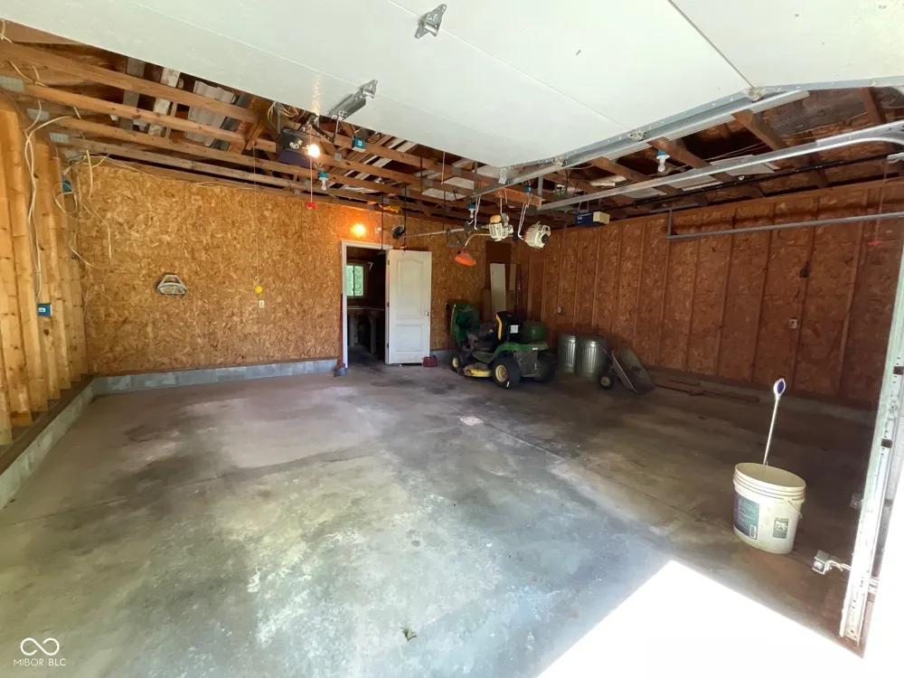 9416 E Rocky Fork North Drive Brazil, IN 47834