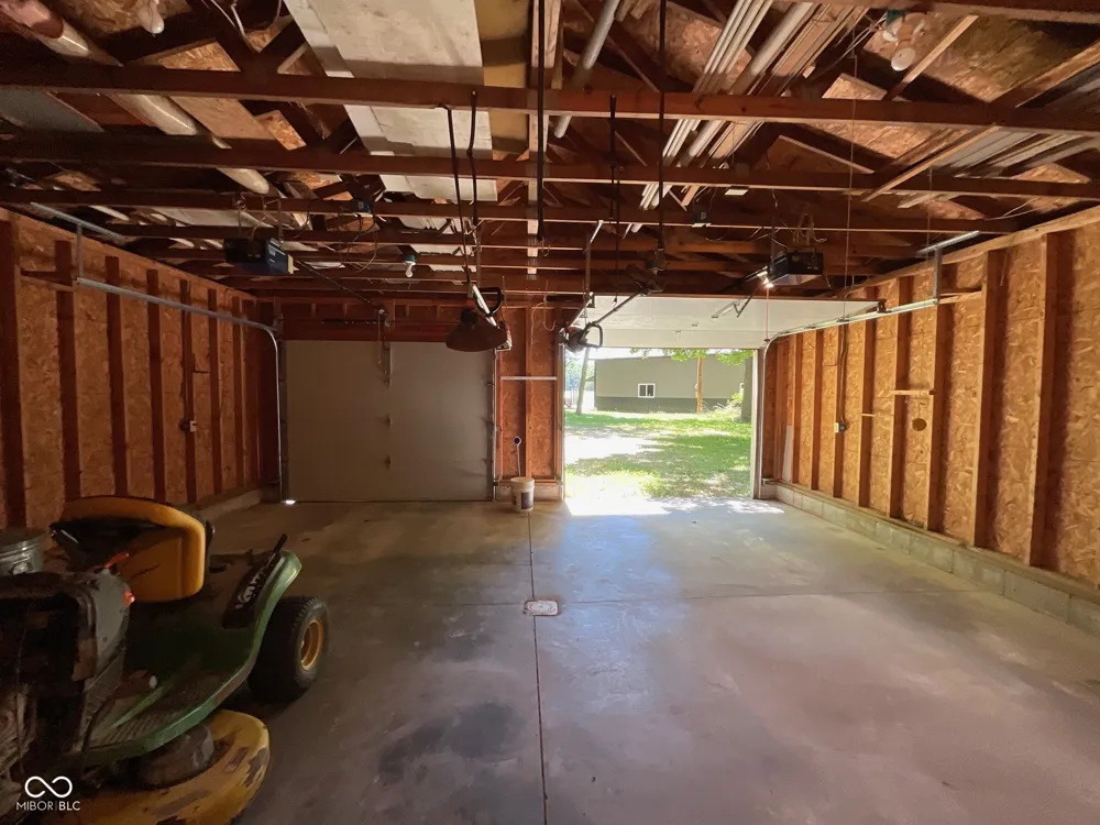 9416 E Rocky Fork North Drive Brazil, IN 47834