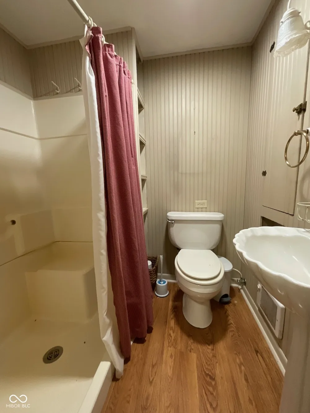 9416 E Rocky Fork North Drive Brazil, IN 47834