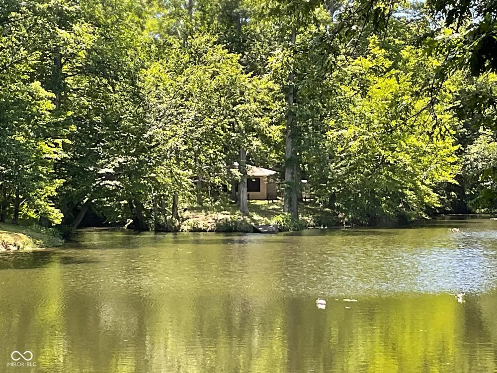 9416 E Rocky Fork North Drive Brazil, IN 47834
