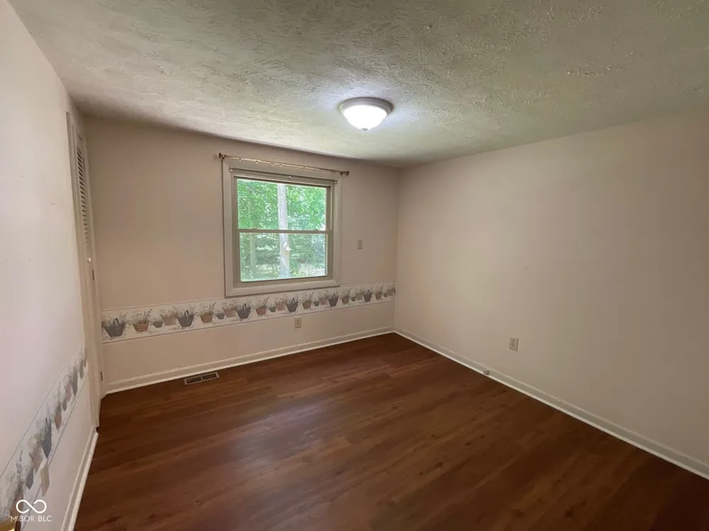 9416 E Rocky Fork North Drive Brazil, IN 47834