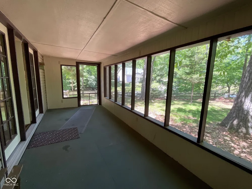 9416 E Rocky Fork North Drive Brazil, IN 47834