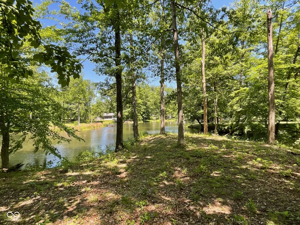 9416 E Rocky Fork North Drive Brazil, IN 47834