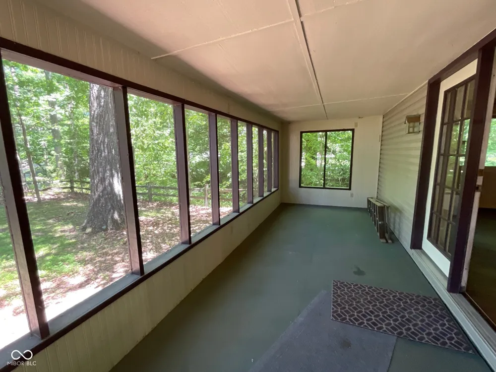 9416 E Rocky Fork North Drive Brazil, IN 47834