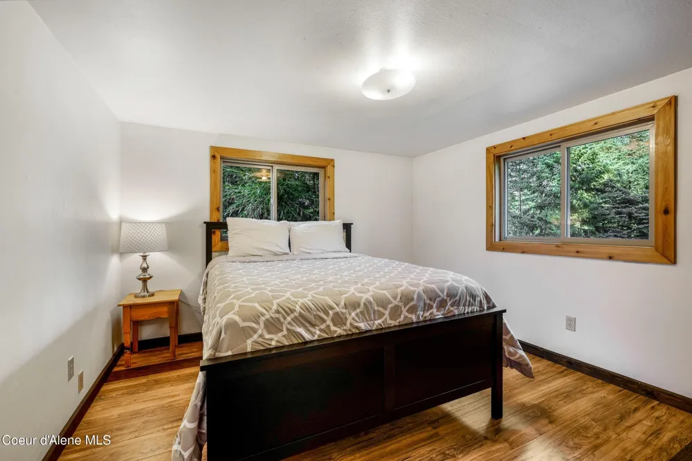 430 Nordman Nordman, ID 83848