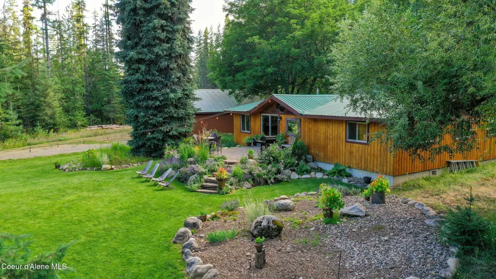 430 Nordman Nordman, ID 83848