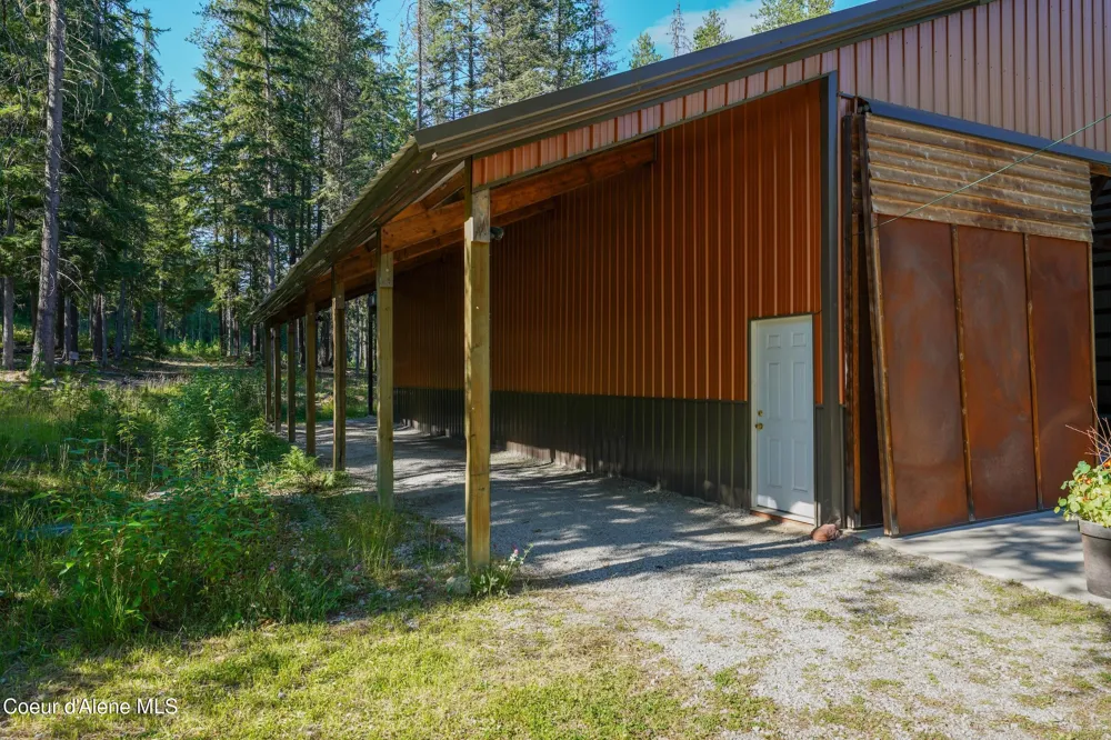 430 Nordman Nordman, ID 83848