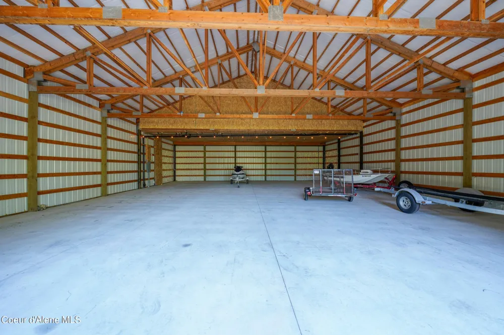 430 Nordman Nordman, ID 83848