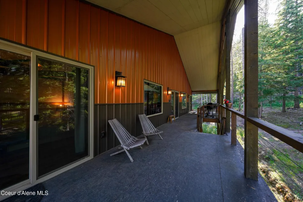 430 Nordman Nordman, ID 83848