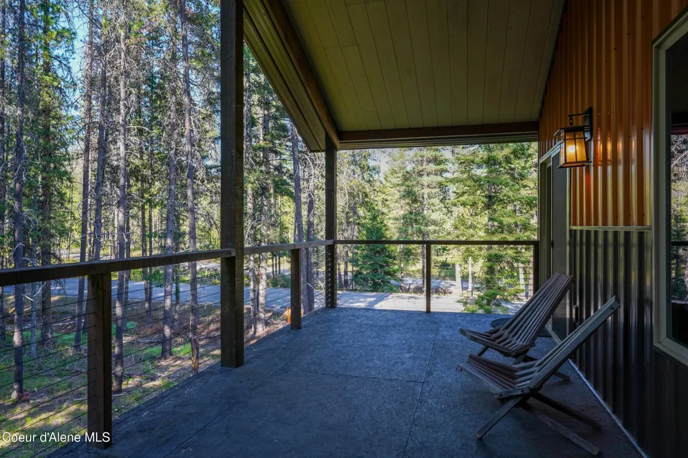 430 Nordman Nordman, ID 83848
