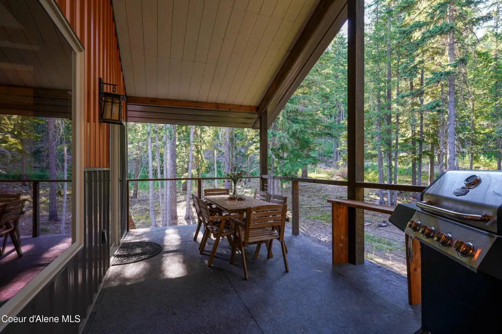 430 Nordman Nordman, ID 83848