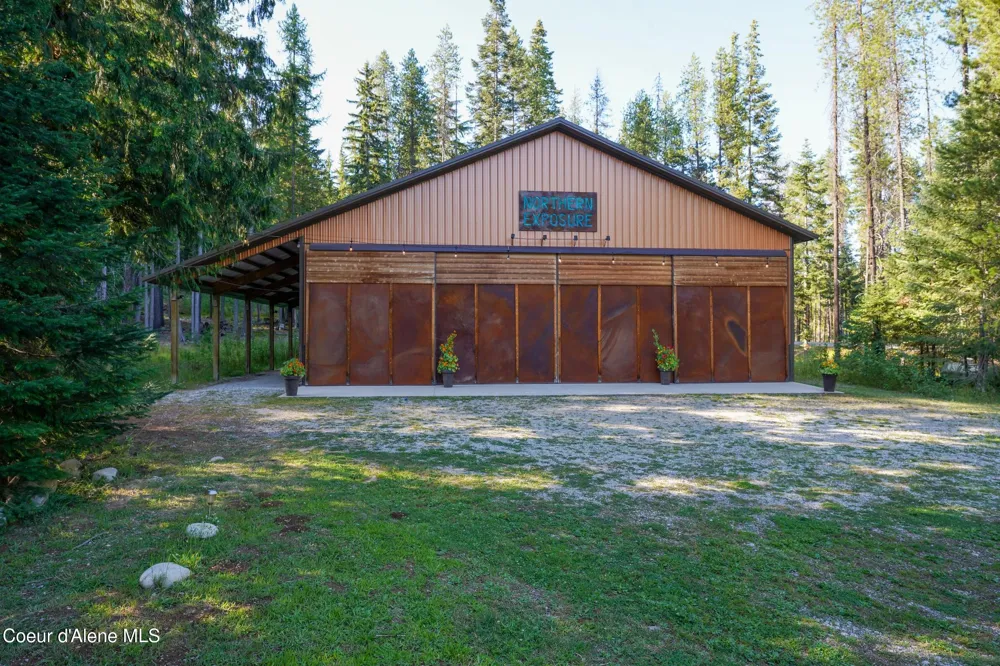 430 Nordman Nordman, ID 83848