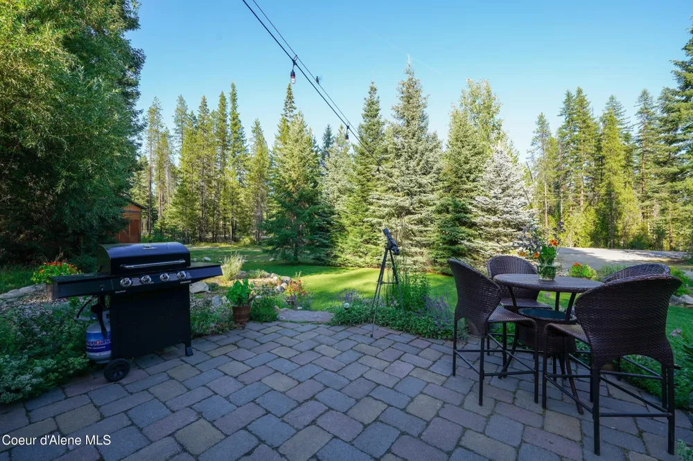 430 Nordman Nordman, ID 83848
