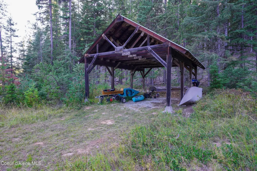 430 Nordman Nordman, ID 83848
