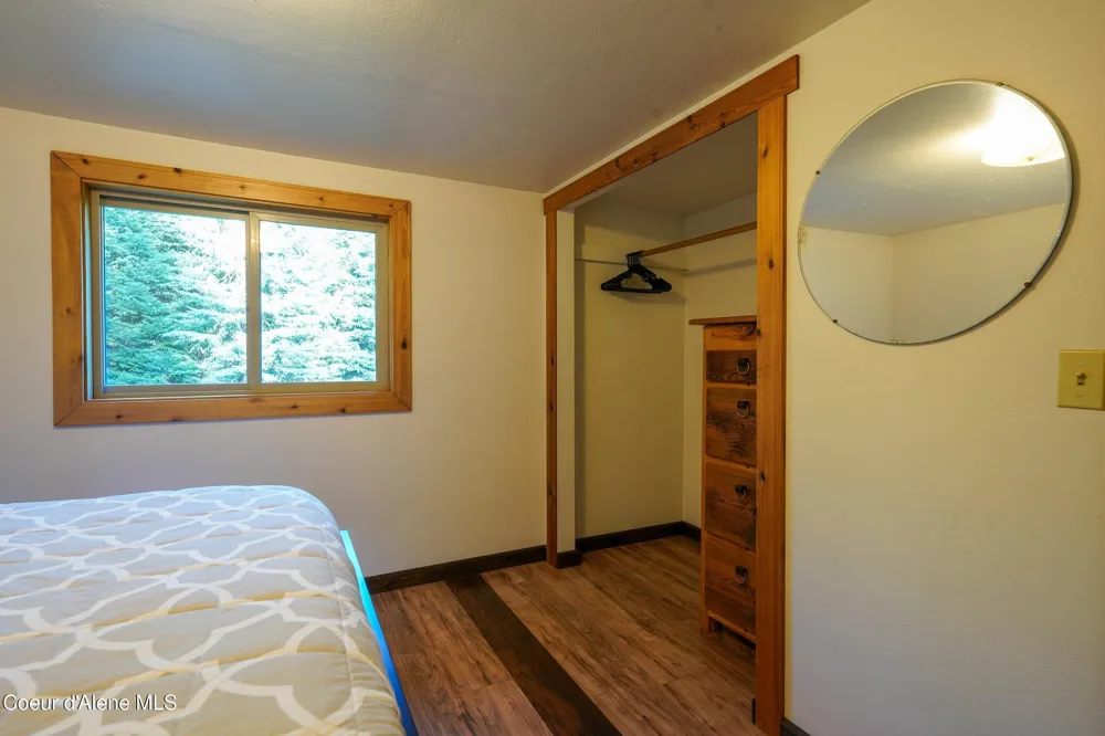 430 Nordman Nordman, ID 83848