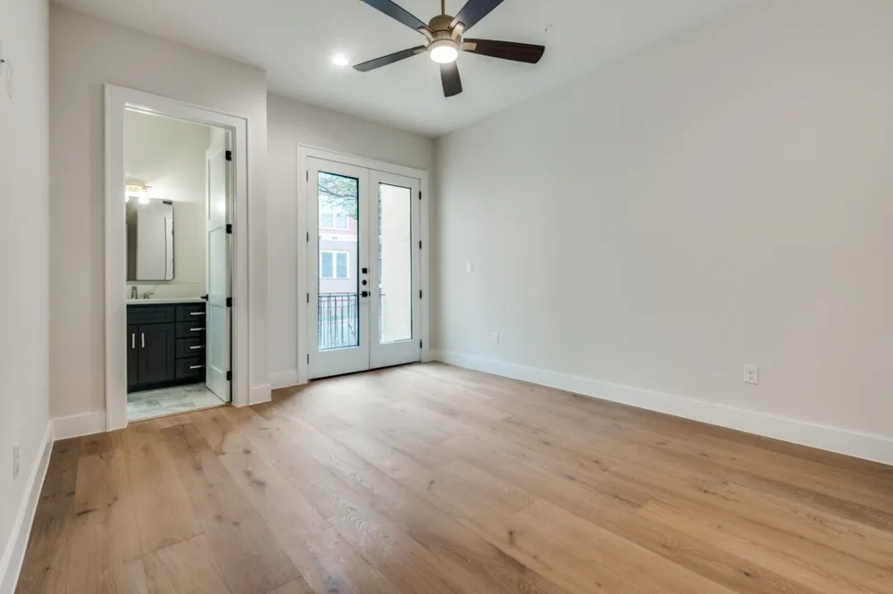 250 E Dallas Road #119 Grapevine, TX 76051