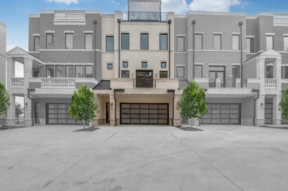 250 E Dallas Road #119 Grapevine, TX 76051