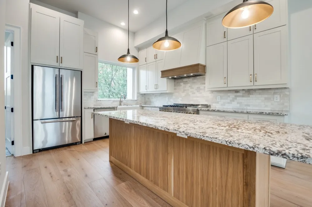 250 E Dallas Road #119 Grapevine, TX 76051