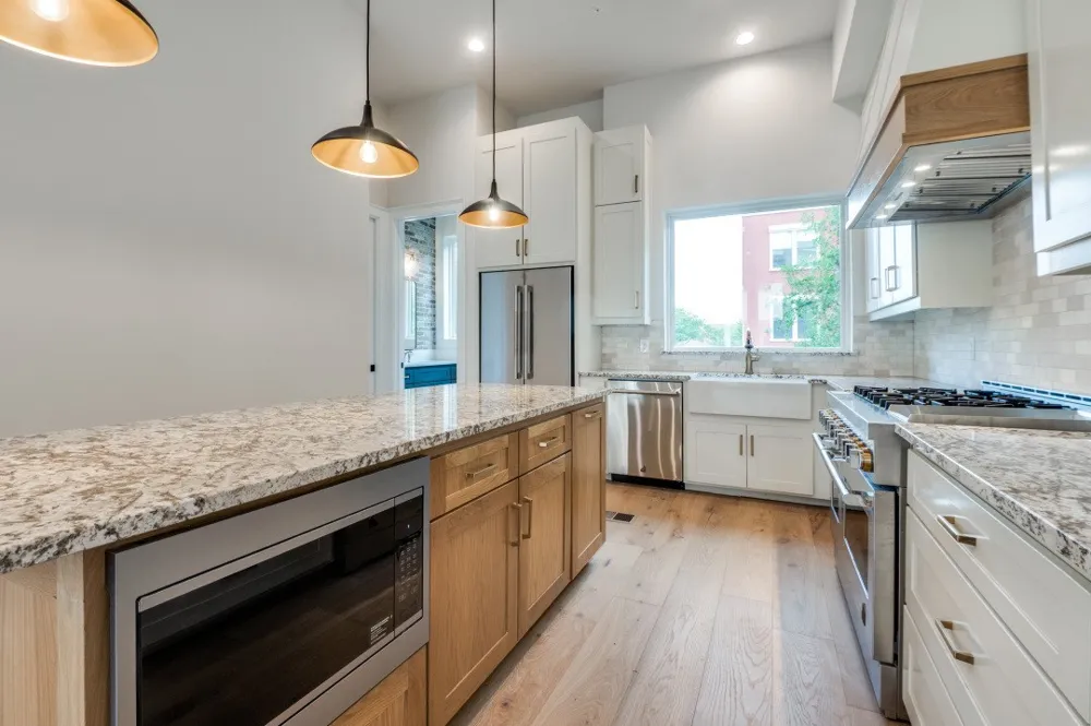 250 E Dallas Road #119 Grapevine, TX 76051