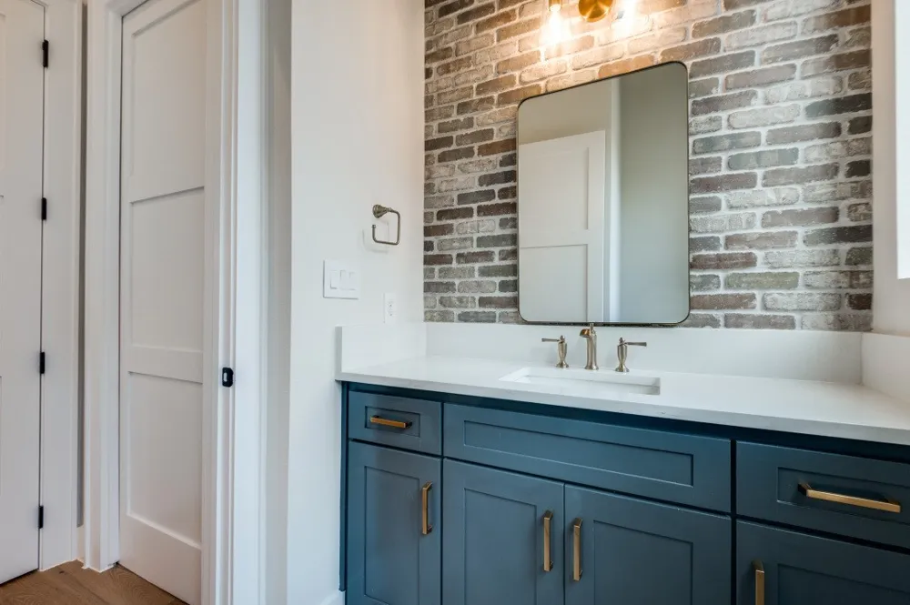 250 E Dallas Road #119 Grapevine, TX 76051