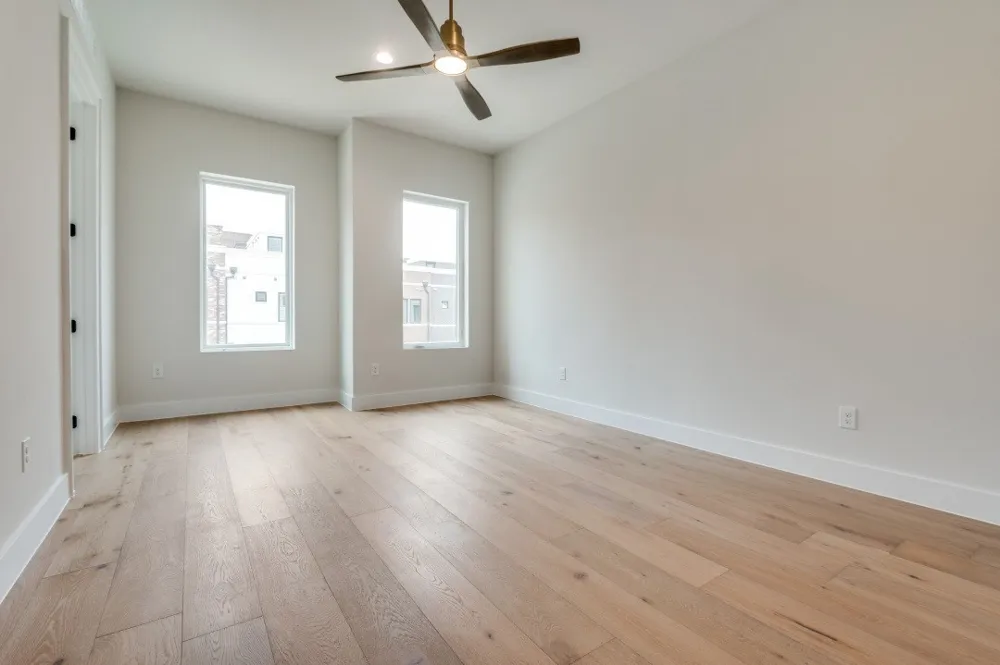 250 E Dallas Road #119 Grapevine, TX 76051