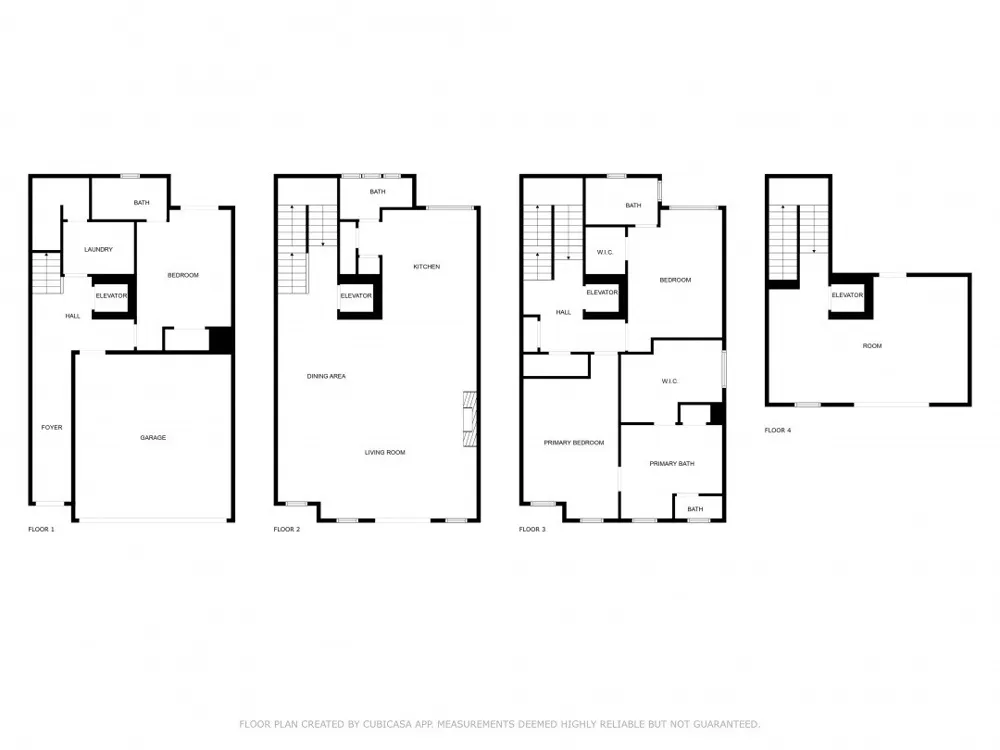 250 E Dallas Road #119 Grapevine, TX 76051