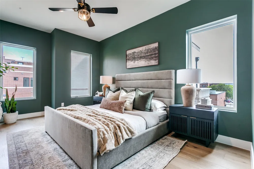 250 E Dallas Road #119 Grapevine, TX 76051