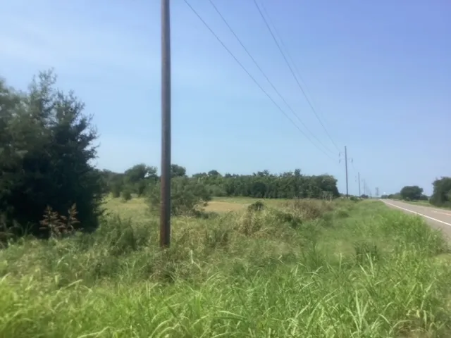 Fm 712 Marlin, TX 76661
