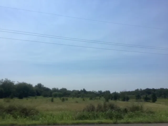 Fm 712 Marlin, TX 76661