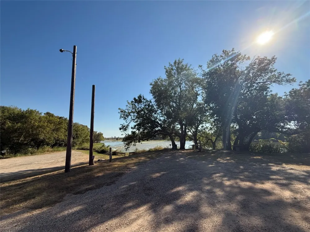 Fm 712 Marlin, TX 76661