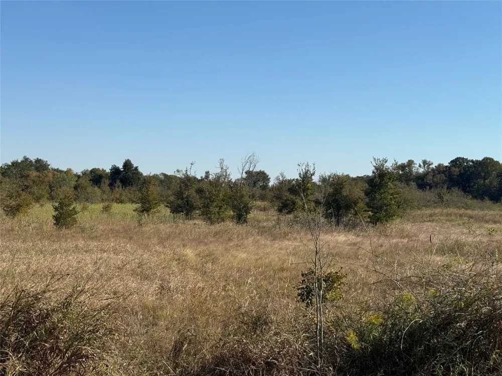 Fm 712 Marlin, TX 76661