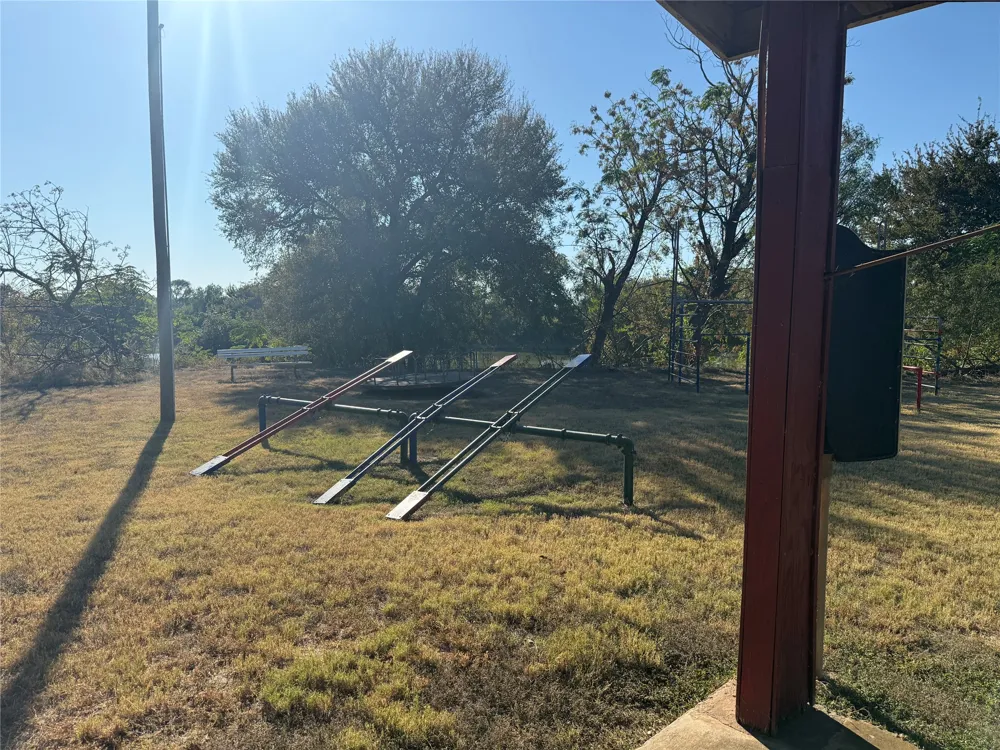 Fm 712 Marlin, TX 76661