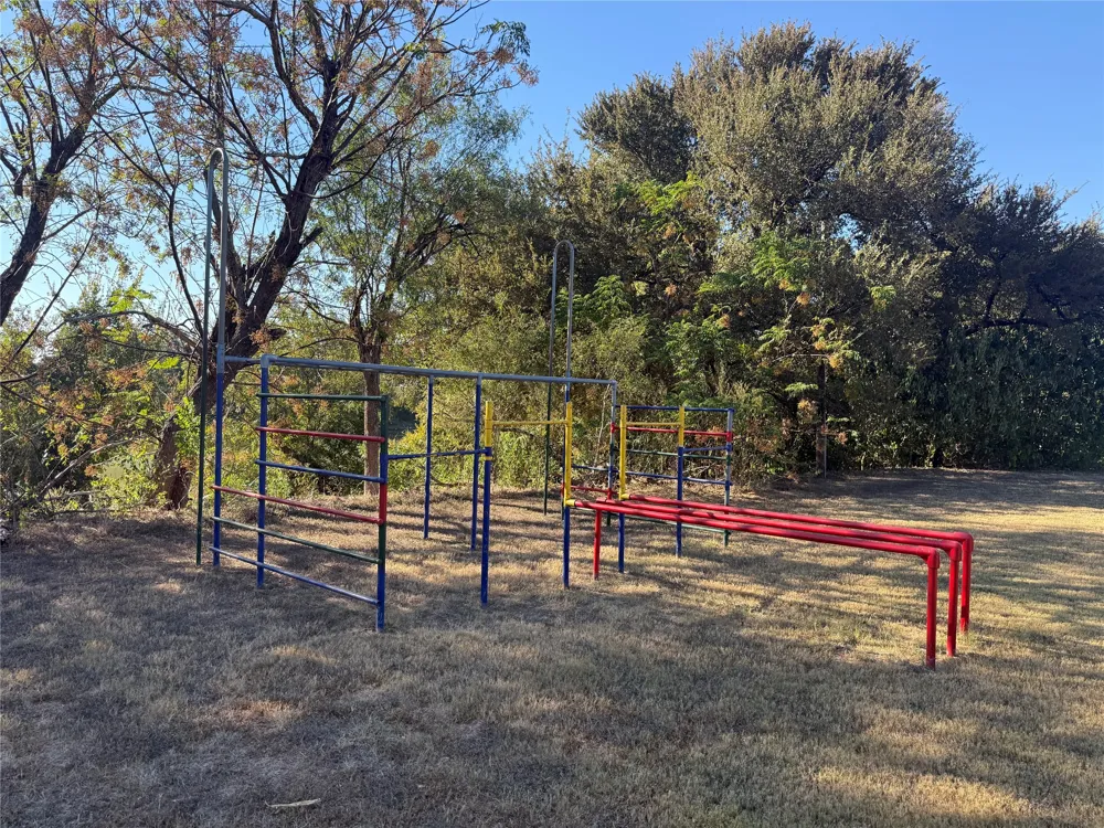 Fm 712 Marlin, TX 76661