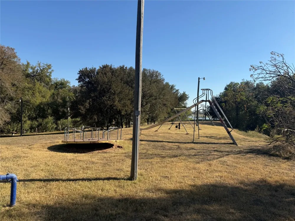 Fm 712 Marlin, TX 76661