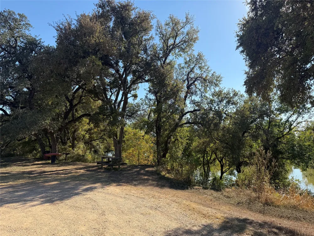 Fm 712 Marlin, TX 76661