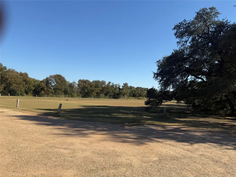 Fm 712 Marlin, TX 76661
