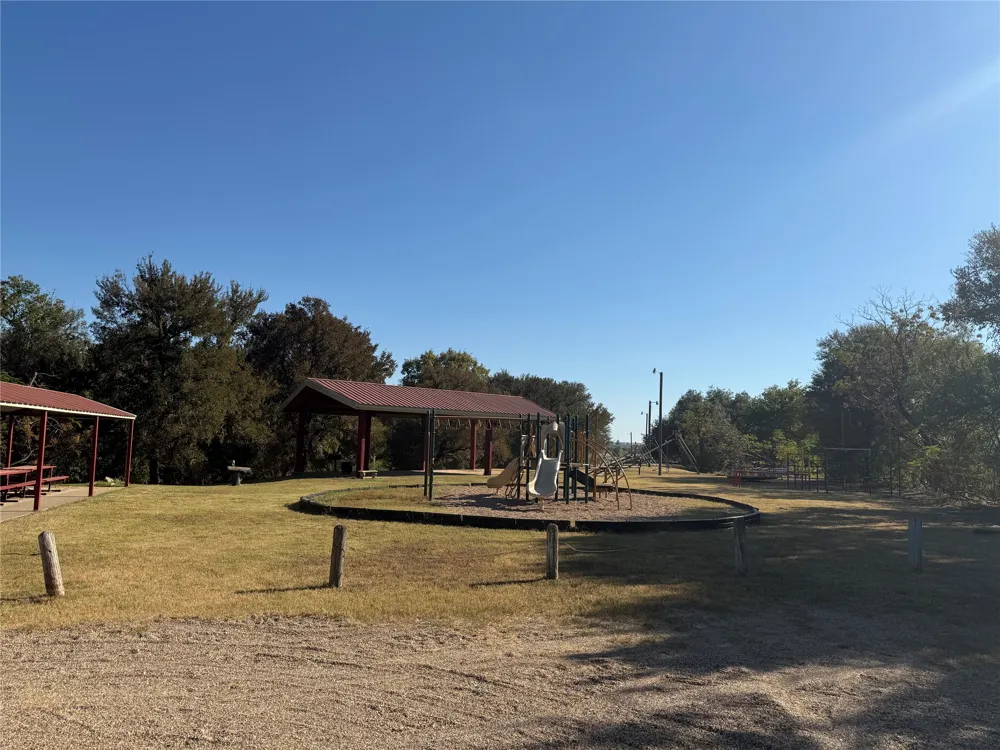 Fm 712 Marlin, TX 76661