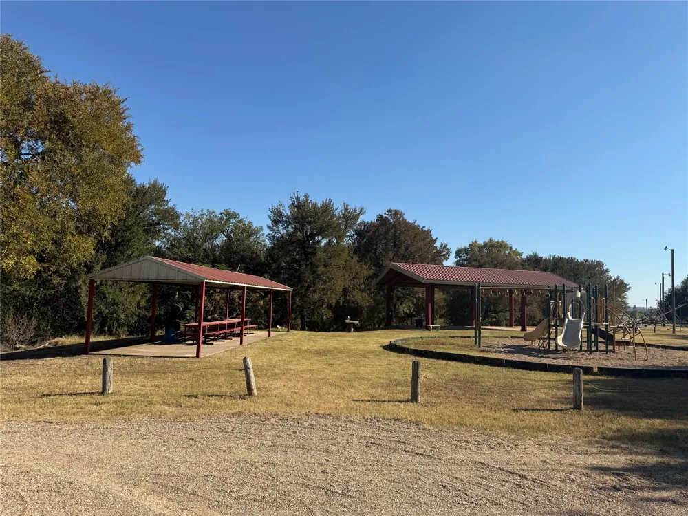 Fm 712 Marlin, TX 76661