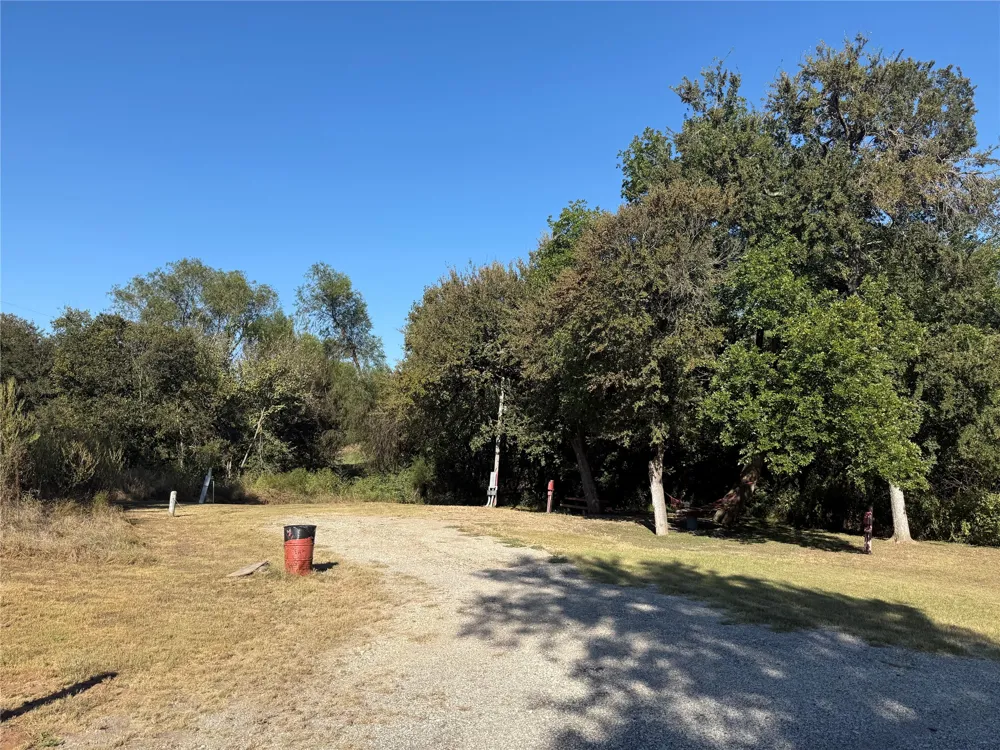 Fm 712 Marlin, TX 76661