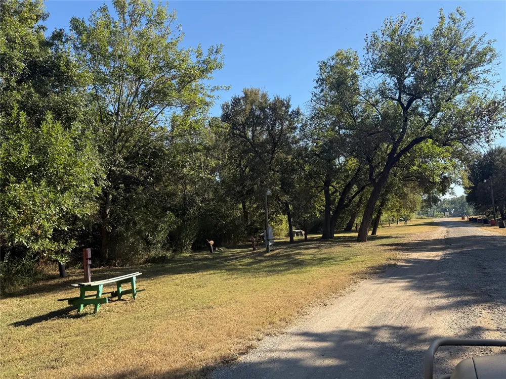 Fm 712 Marlin, TX 76661