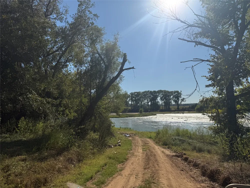 Fm 712 Marlin, TX 76661