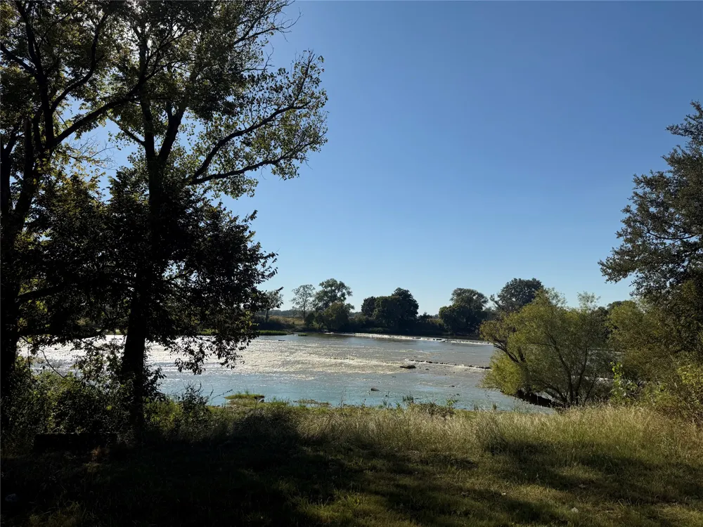 Fm 712 Marlin, TX 76661