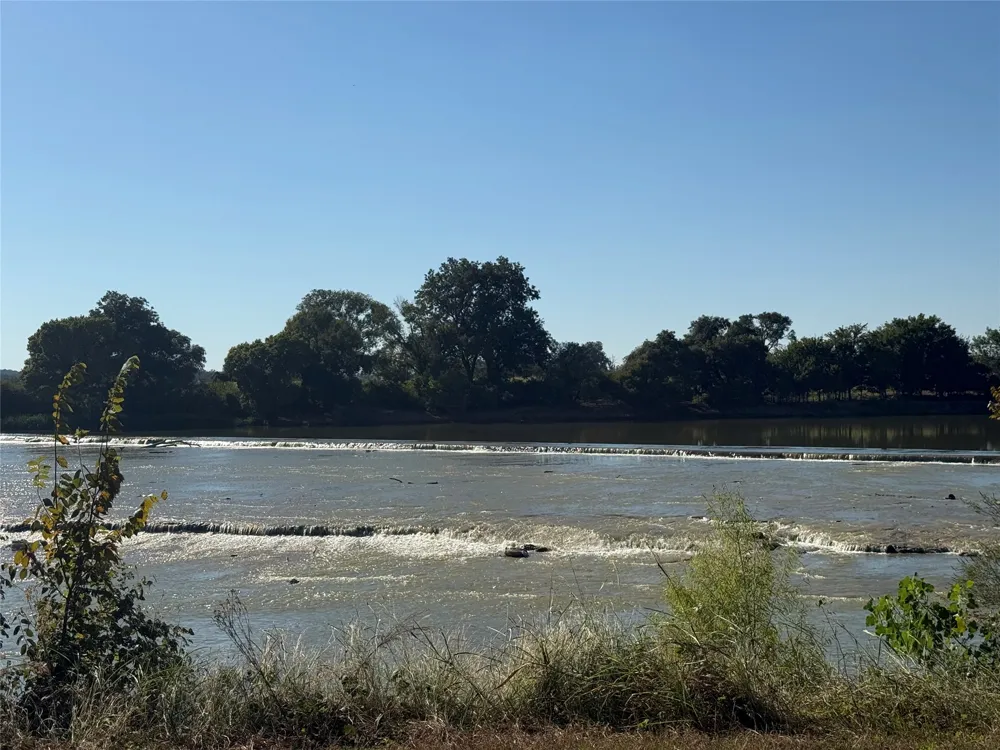 Fm 712 Marlin, TX 76661