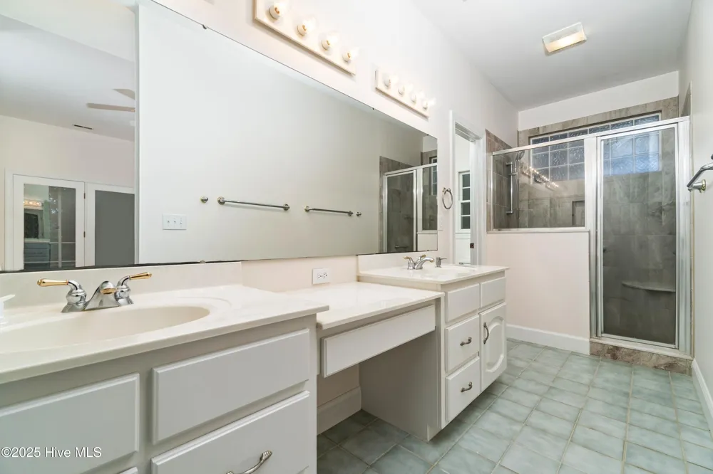 5529 Sandpiper Drive Oriental, NC 28571
