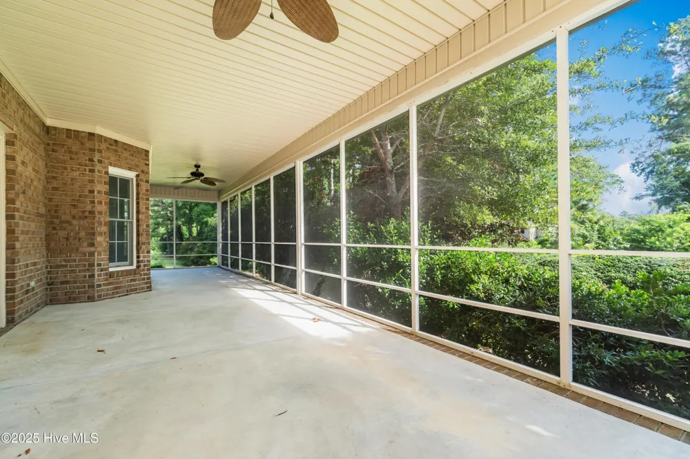 5529 Sandpiper Drive Oriental, NC 28571