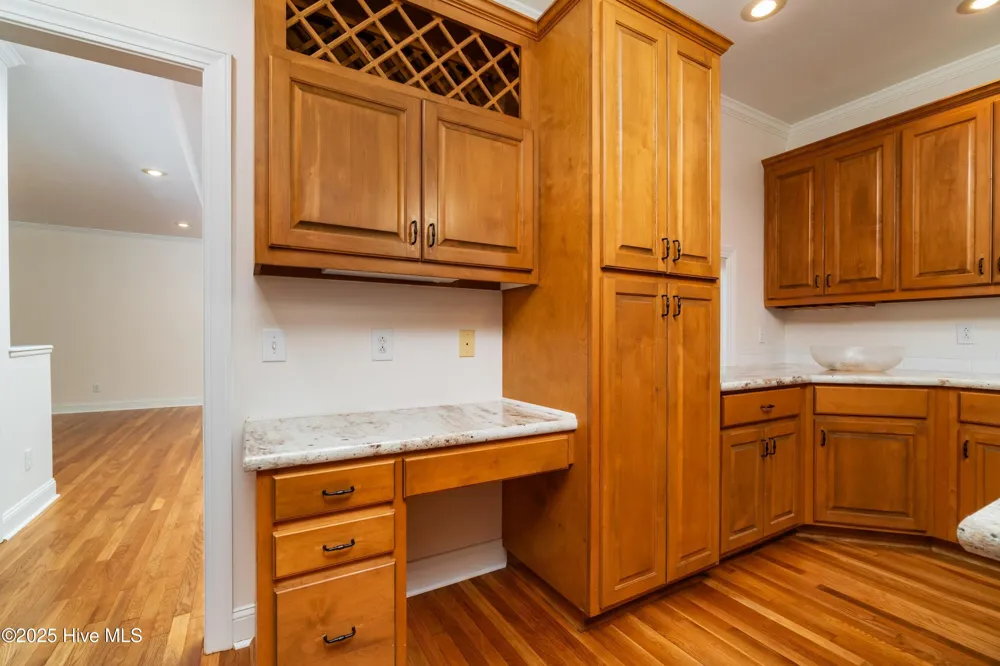 5529 Sandpiper Drive Oriental, NC 28571